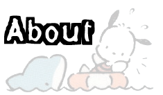 About