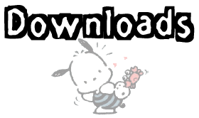 Downloads